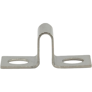 Egis Terminal Block Jumpers (5)for 20a Terminal Block