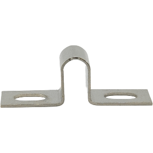 Egis Terminal Block Jumpers (5) For 30a Terminal Block
