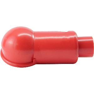 Egis Power Post Insulator