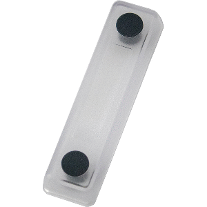 Egis Cover For 6100-205 & 6100-400