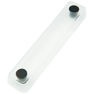 Egis Cover Busbar Com 6150-210 - 6150-400