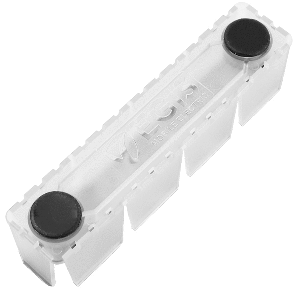 Egis Cover Maxibus 6250-208- 6250-404 And Powerbar 6600-404