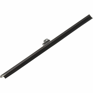 Marinco Classic Straight Wiper Blade 14" Stainless Steel