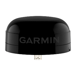 Garmin Ga38 Black Gps Antenna With Bnc-sma Connector
