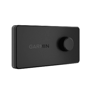 Garmin Protective Cover For The Signal Marine Vhf Radio