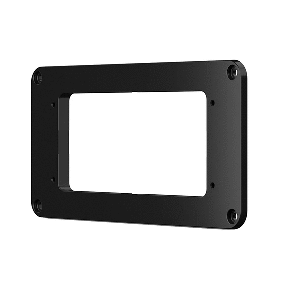 Garmin Retrofit Kit For Signal Marine Vhf Radio Series