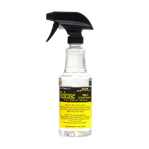 Boatlife Release Adhesive &  Sealant Remover 16oz