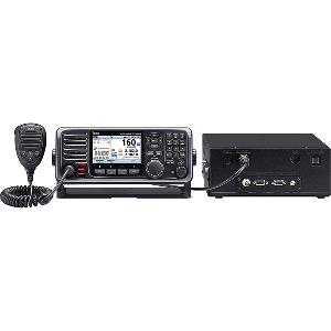 Icom M803 Ssb Radio