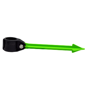 Railblaza Straight Shooter Sonar/trolling Motor Direction