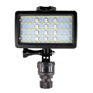 Railblaza Night Ops Usb-c Spot Light