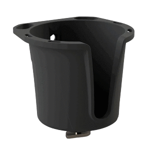 Railblaza Drink Holder Kayak Track Mount