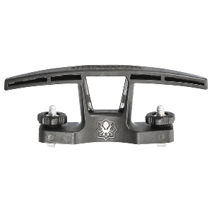 Railblaza 6" Track Cleat