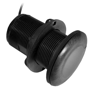 Raymarine M78713pz Lexan Depth For Raydata/st60/st290