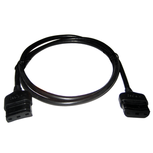 Raymarine D284 1m Seatalk Cabl