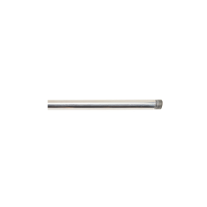 Shakespeare 4700 6" Heavy Duty Stainless Steel Extension