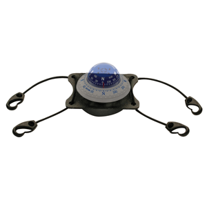 Ritchie K-td.2 Kayaker Tiedown