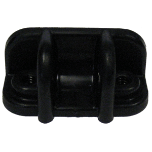 Bennett Marine Lower Hinge