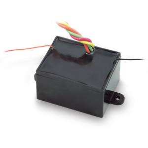 Bennett Marine Auto Tab Retractor 12v