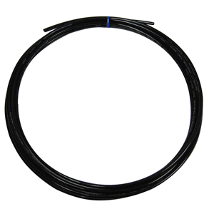 Bennett Marine Hydraulic Tubing 20 Foot Coil