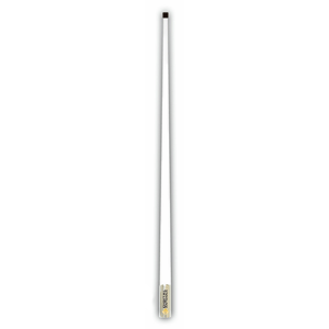 Digital Ais 4ft 578-sw White 4.5db