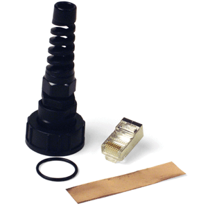 Garmin Radar Connector Rj45 2-pack