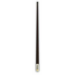 Digital Am/fm 4ft 531-ab Black