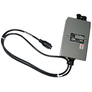 Furuno Mb1100 Matching Box For Lcd Sounders