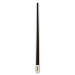 Digital Ais 4ft 578-sb Black 4.5db