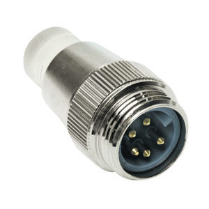 Maretron Mini Termination Resistor W/ Led (male)