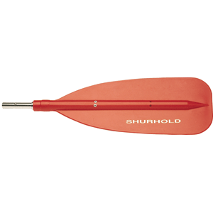 Shurhold Paddle Attachment Fits Any Shurhold Handle