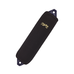 Polyform Fender Cover Black G-4 Htm-1 F1 Nf-4
