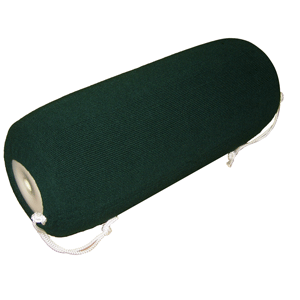 Polyform Fenderfits Fender Cover Htm-4 Green