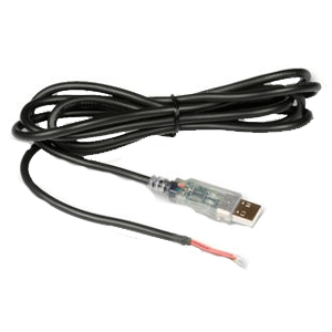 Digital Yacht Nmea Adapter For Pc