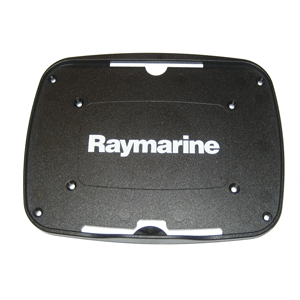 Raymarine Cradle For Race Master