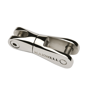 Maxwell Anchor Swivel 316 Ss 6-8mm 750kg