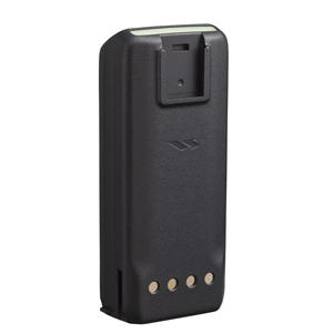 Standard Fnb-110li Battery For Hx290