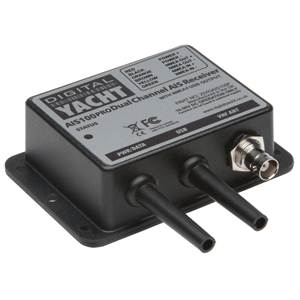 Digital Yacht Ais100p Ais Usb Pro Receiver