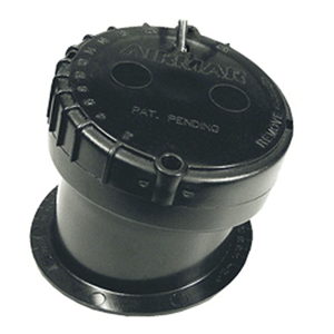 Garmin P79 In Hull Smart Transducer Nmea 2000