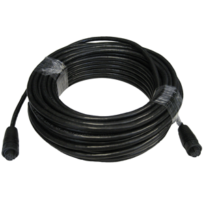 Raymarine Raynet To Raynet  Cable 10m A62362