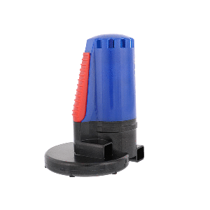 Rule Hi Speed 12v Inflator / Deflator
