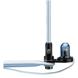 Davis Windtrak Led Light