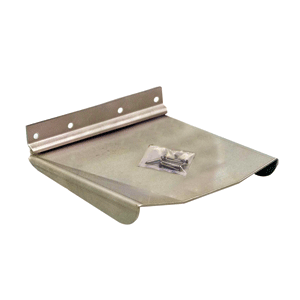 Bennett Marine M120 Sport Trim Plane Assembly Only