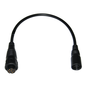 Standard Ct-99 Pc Programming  Cable