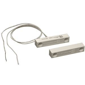 Maretron Magnetic Switch  Rectangular (outdoor)