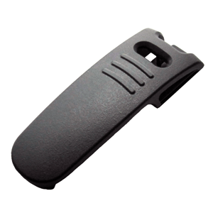 Standard Clip-24 Belt Clip For Hx150/hx100