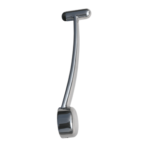 Schmitt Marine Yacht Arm W/ Switch For Bow Thruster