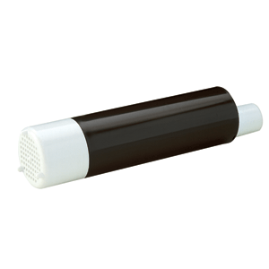 Rule Il500 Plus In-line Submersible Pump 12v 7 Gpm