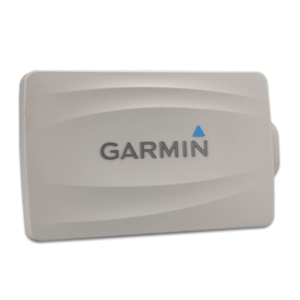 Garmin Protective Cover 7x1xs Series & Echomap 70s Series