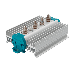 Mastervolt Battery Mate Ig 1603 120a 3 Bank