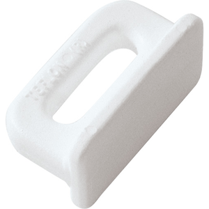 Ronstan Sail Slide 16mm (5/8") Wide X 32mm 1 1/4" Long